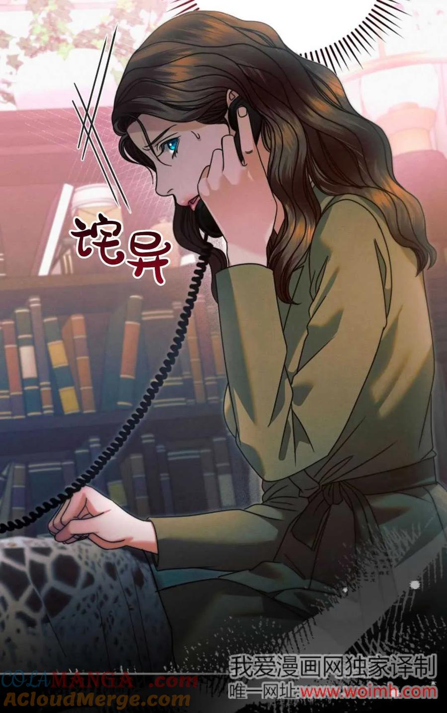 53.jpg