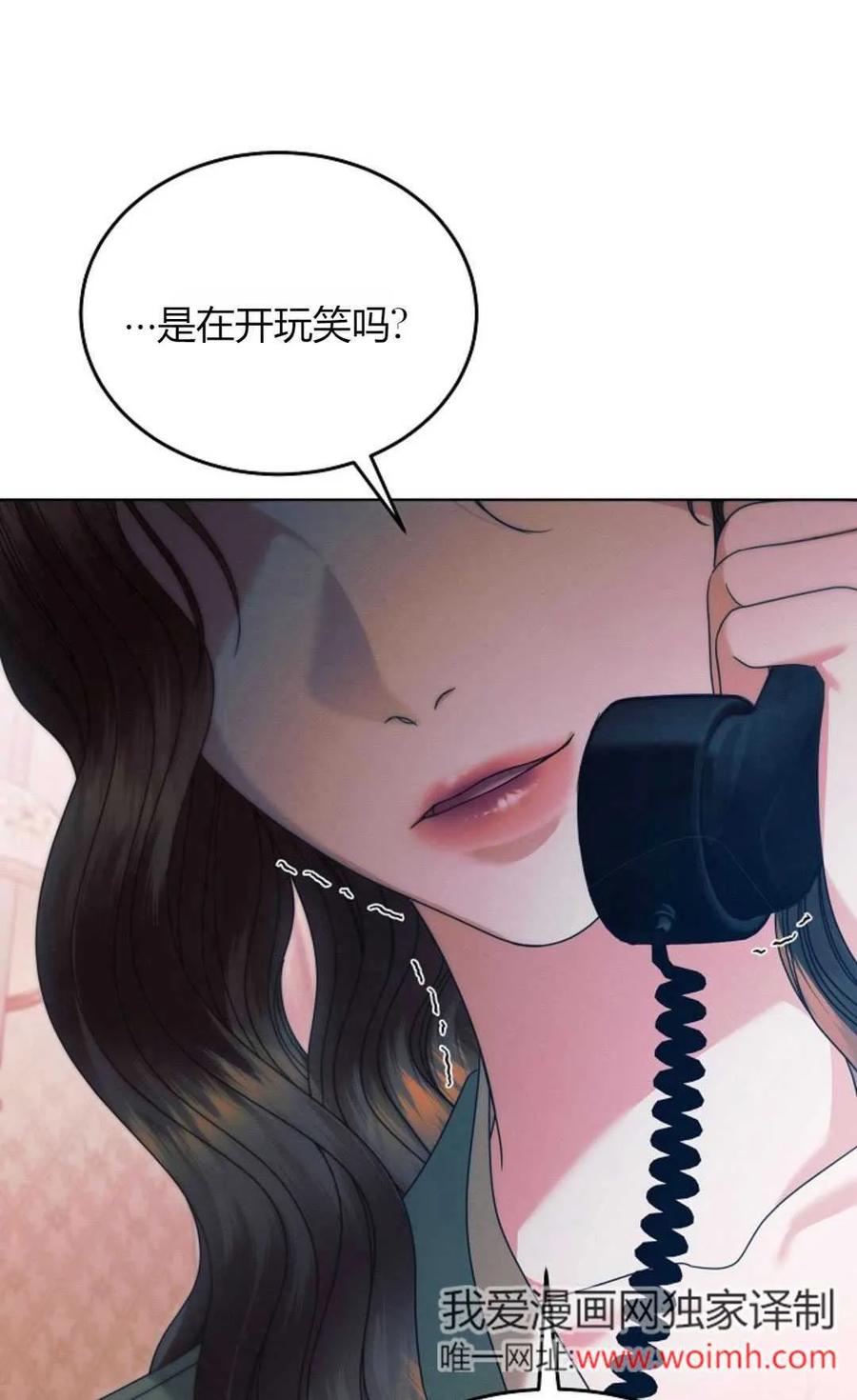 70.jpg