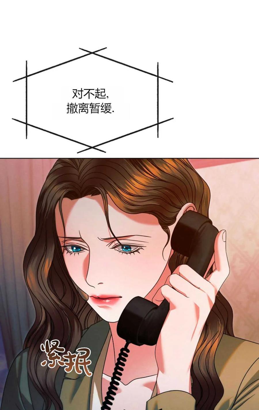 63.jpg