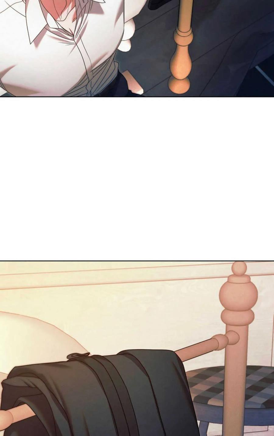 91.jpg