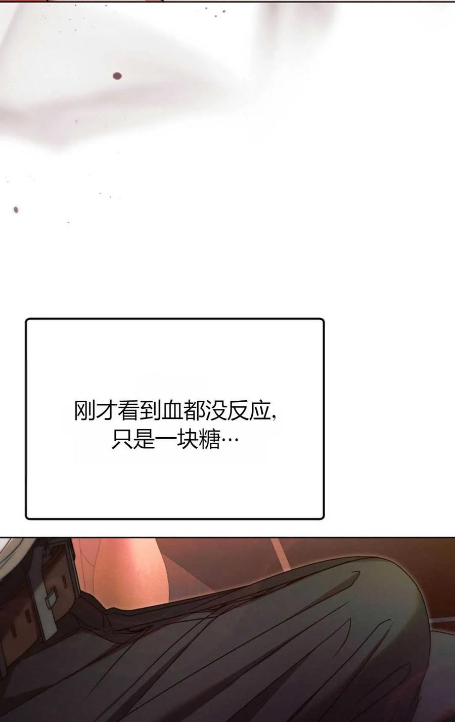 100.jpg