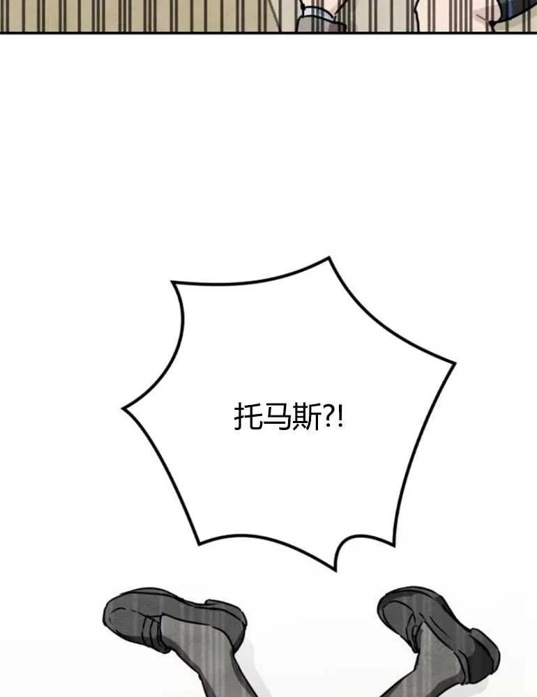 94.jpg
