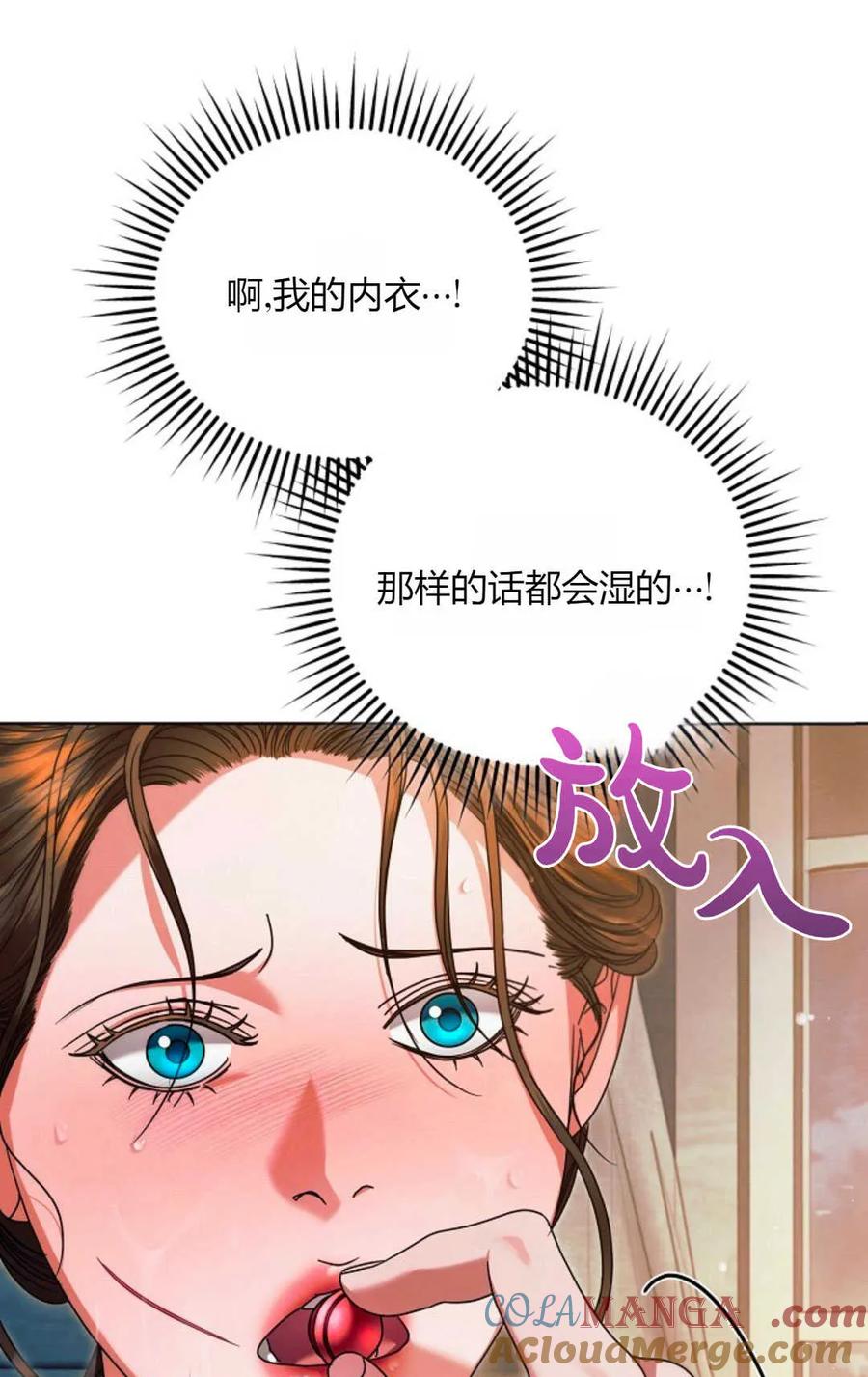 93.jpg