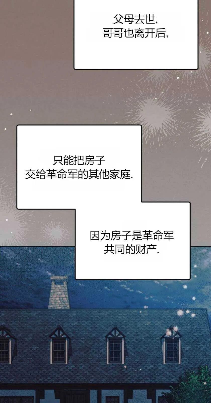 60.jpg