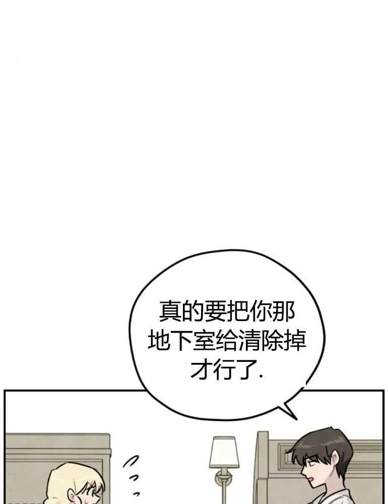 71.jpg