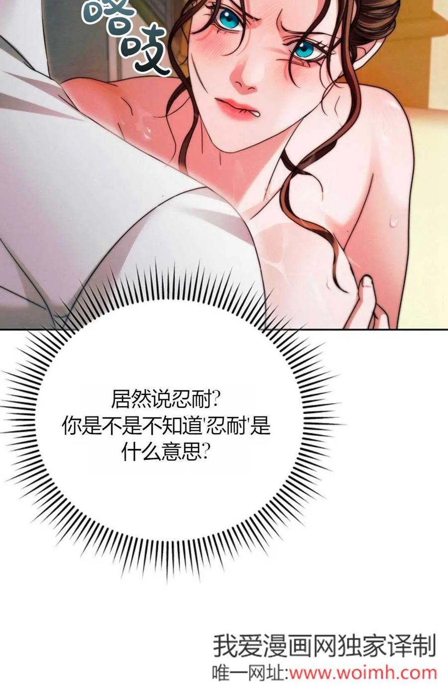 59.jpg