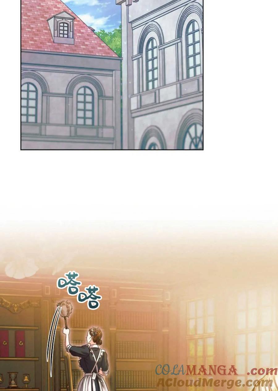 81.jpg