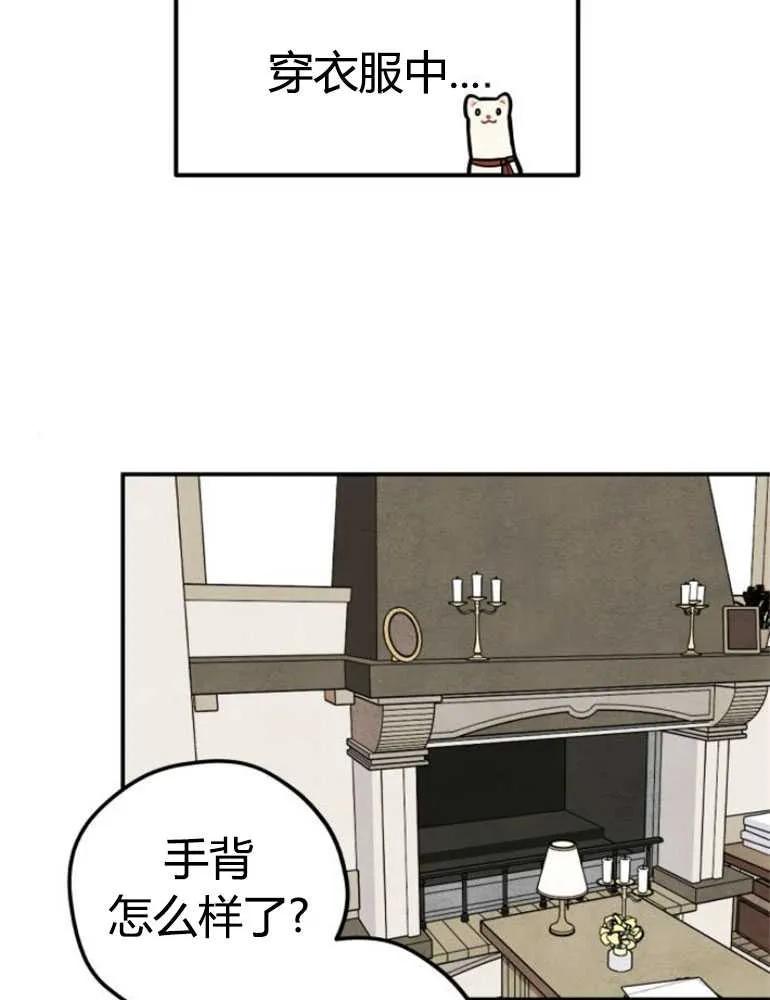 59.jpg