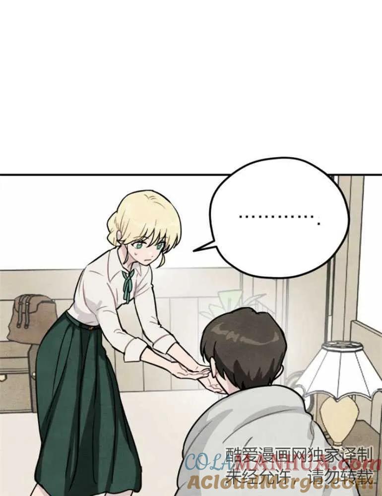 51.jpg