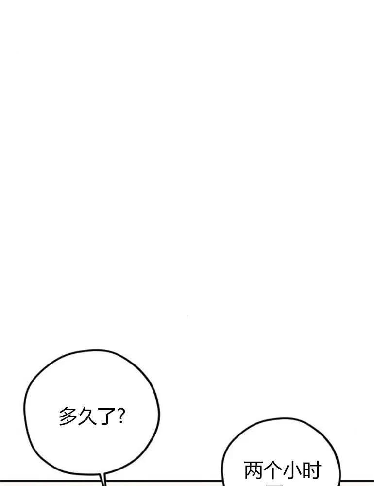 58.jpg