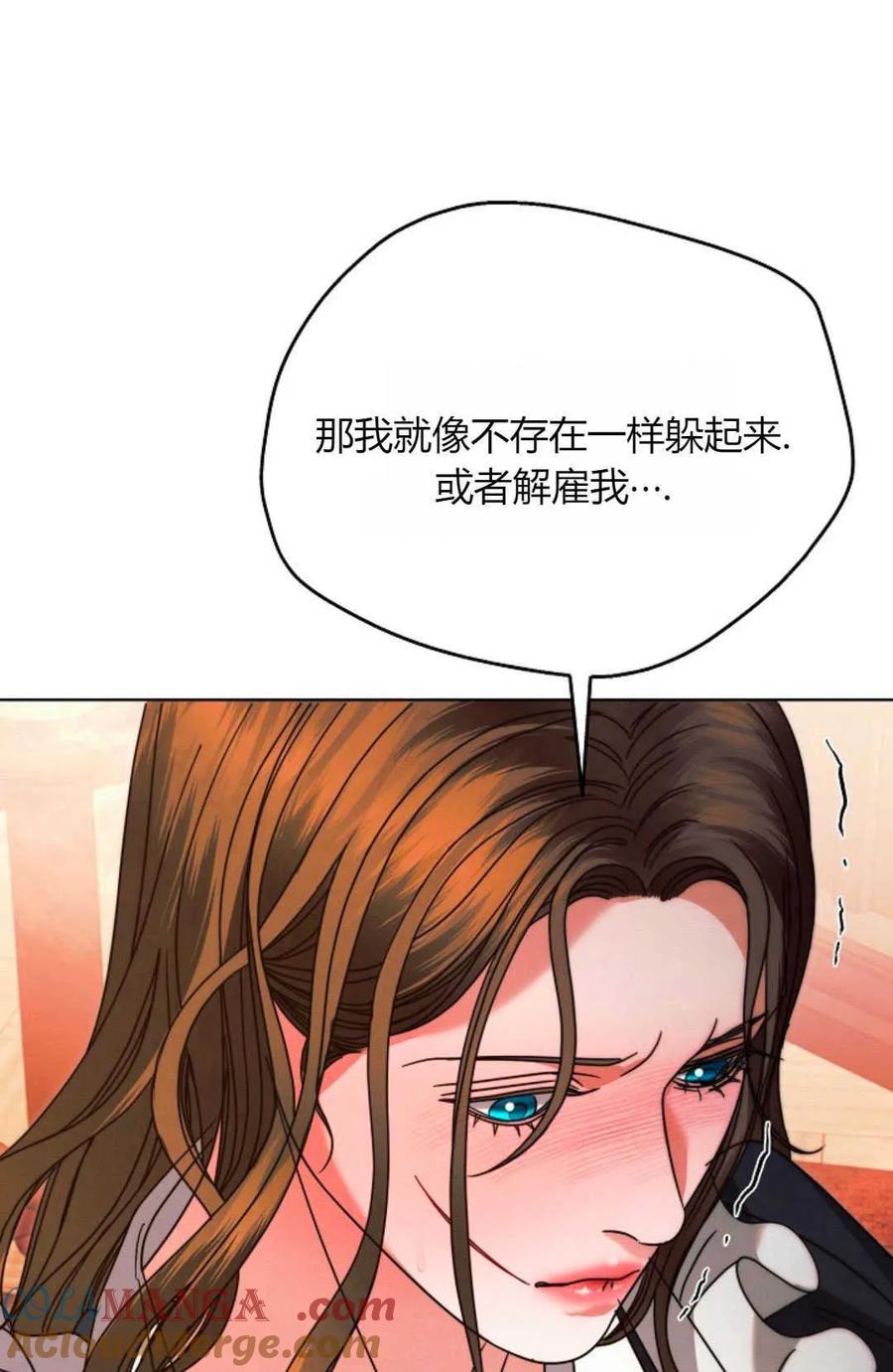 81.jpg