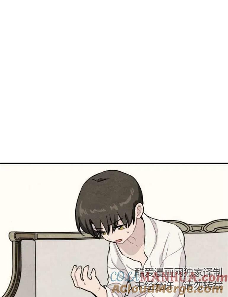 71.jpg