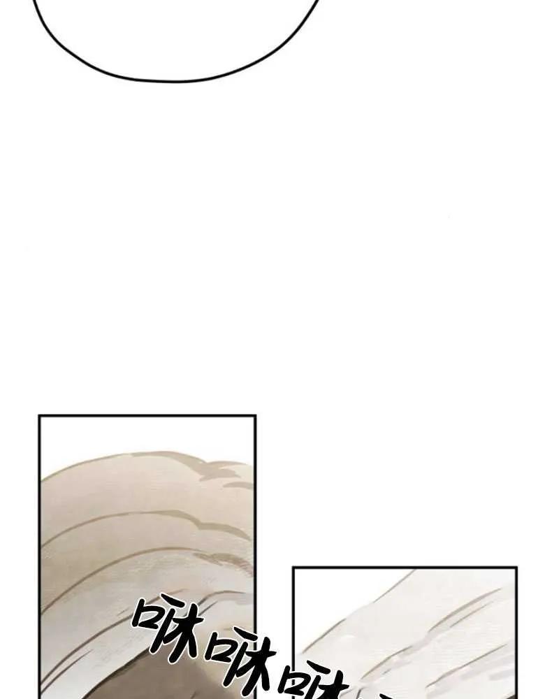 62.jpg