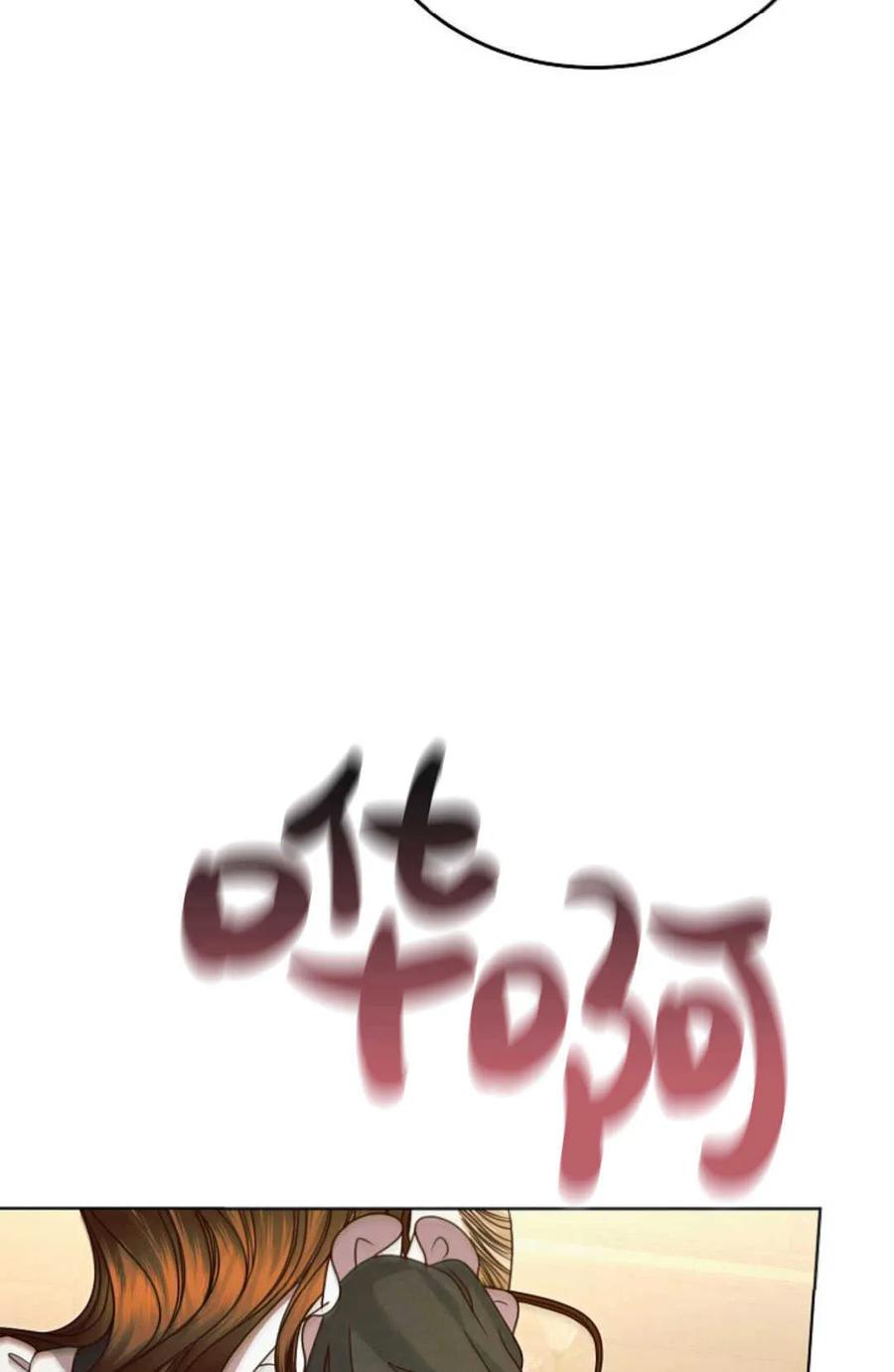 84.jpg