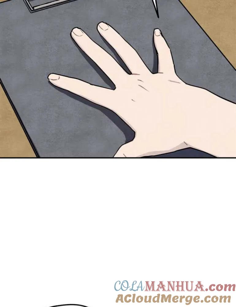 70.jpg