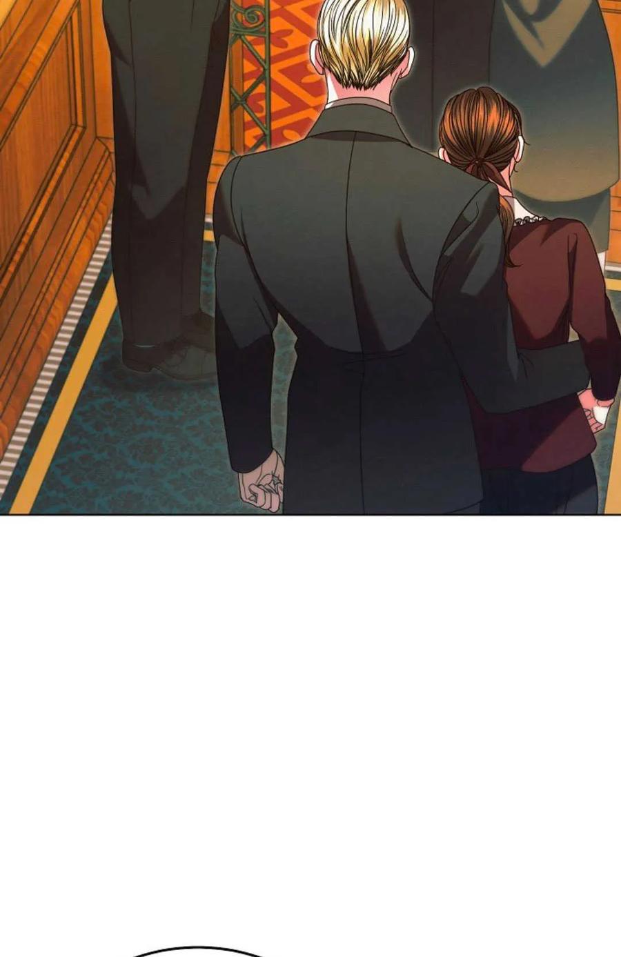 78.jpg