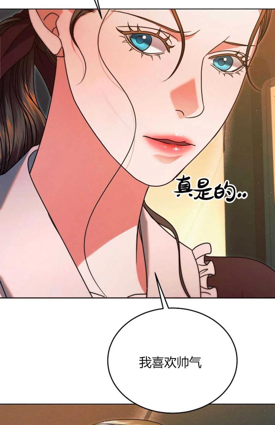 46.jpg