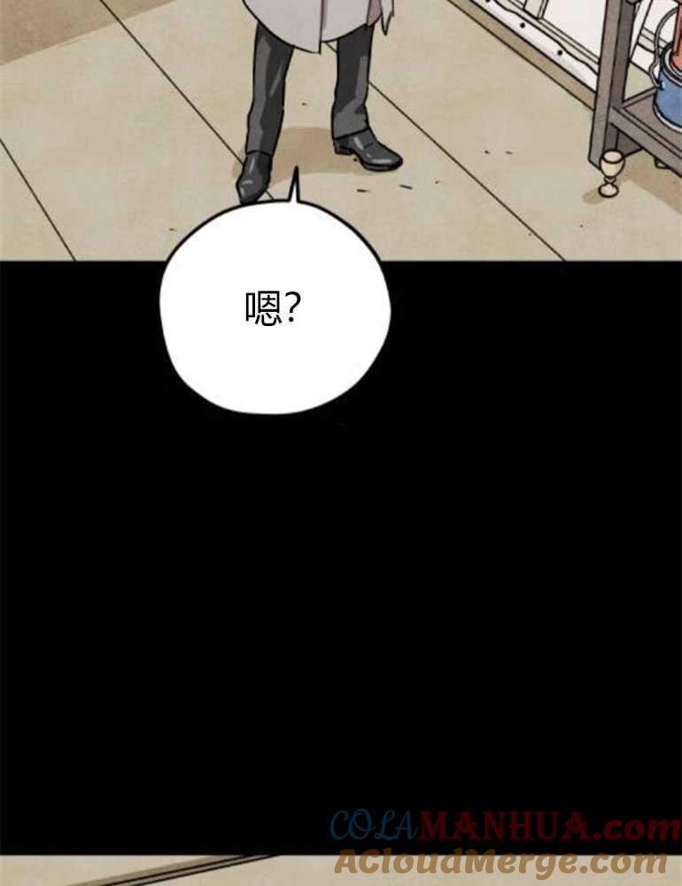72.jpg