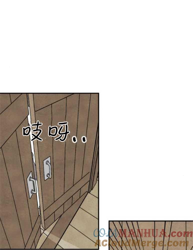 104.jpg