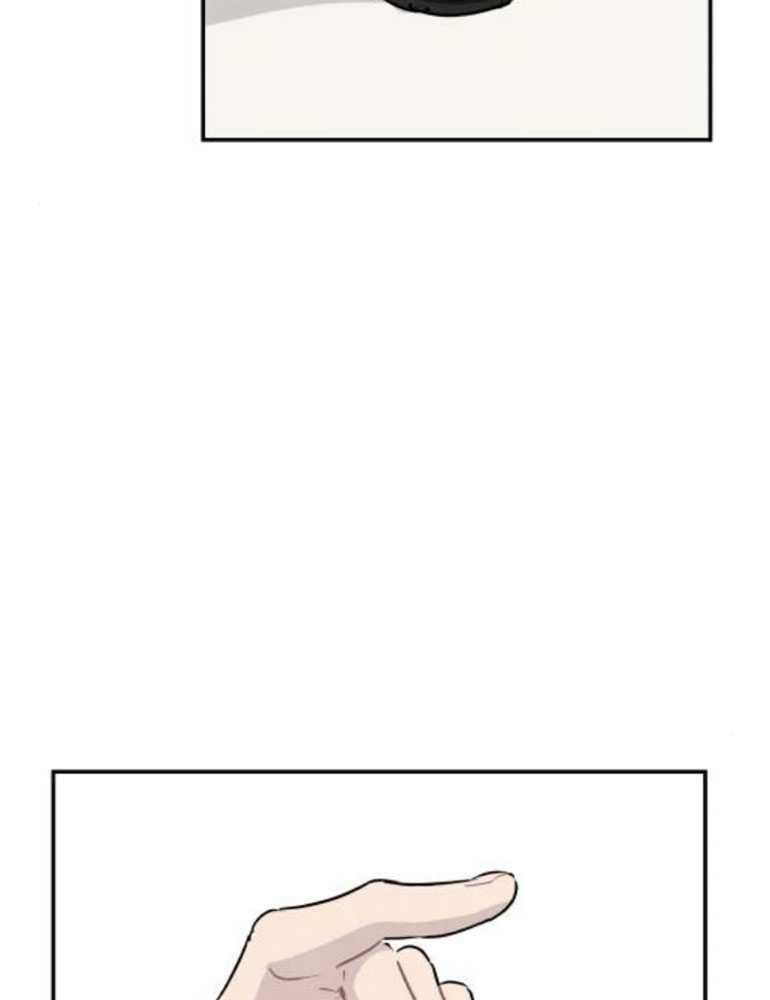 86.jpg