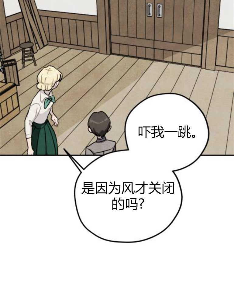106.jpg