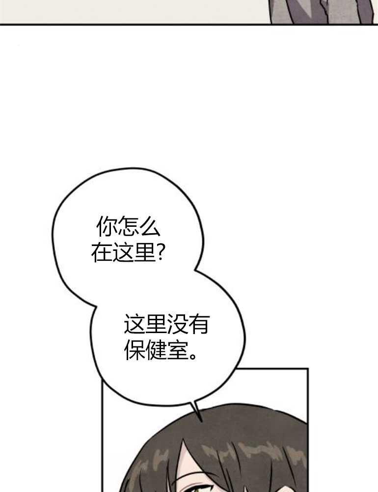 89.jpg