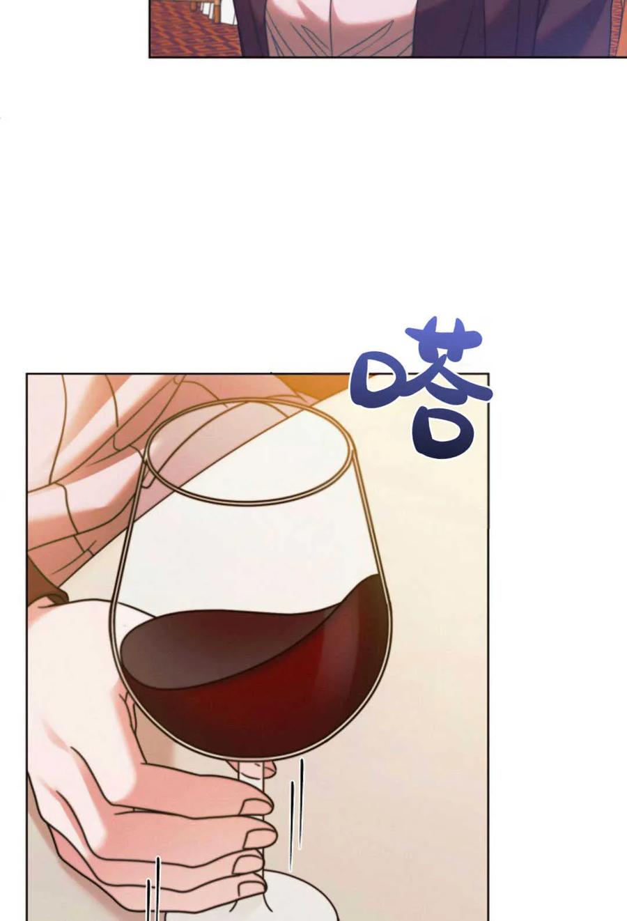 42.jpg
