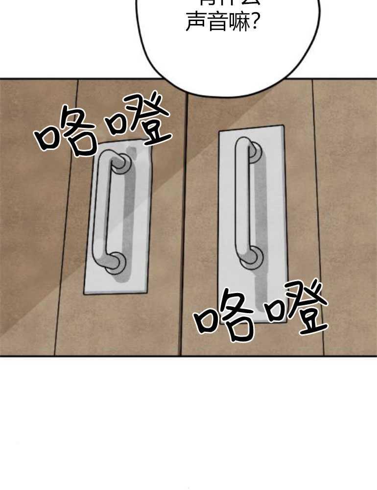 110.jpg
