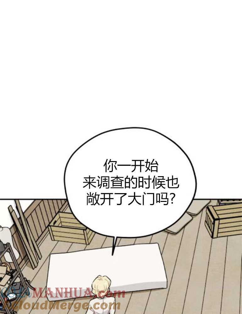 96.jpg