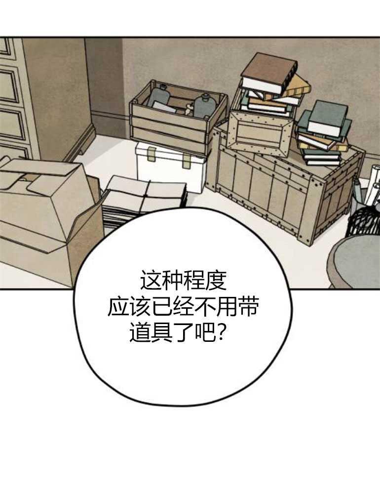 62.jpg