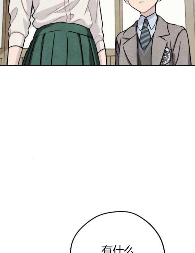 109.jpg