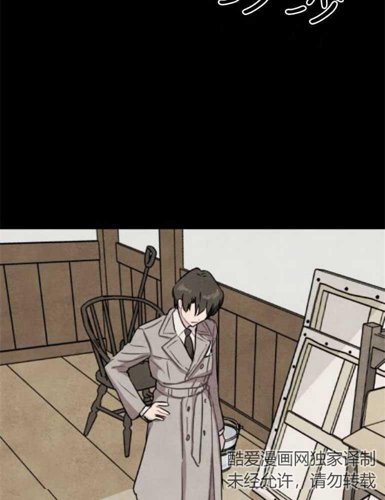 71.jpg
