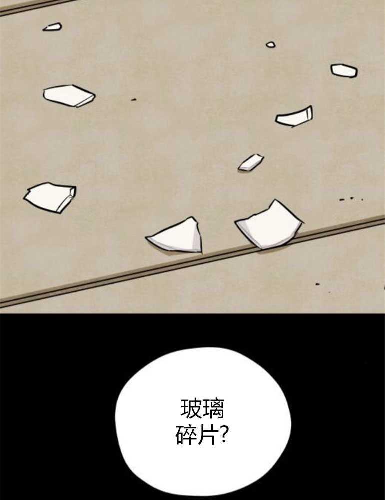 73.jpg