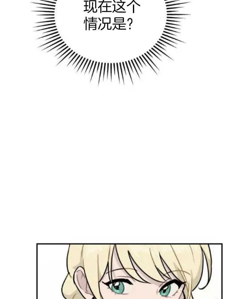94.jpg