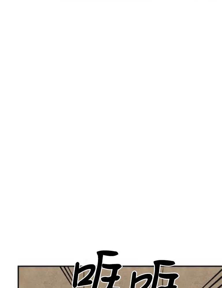 84.jpg
