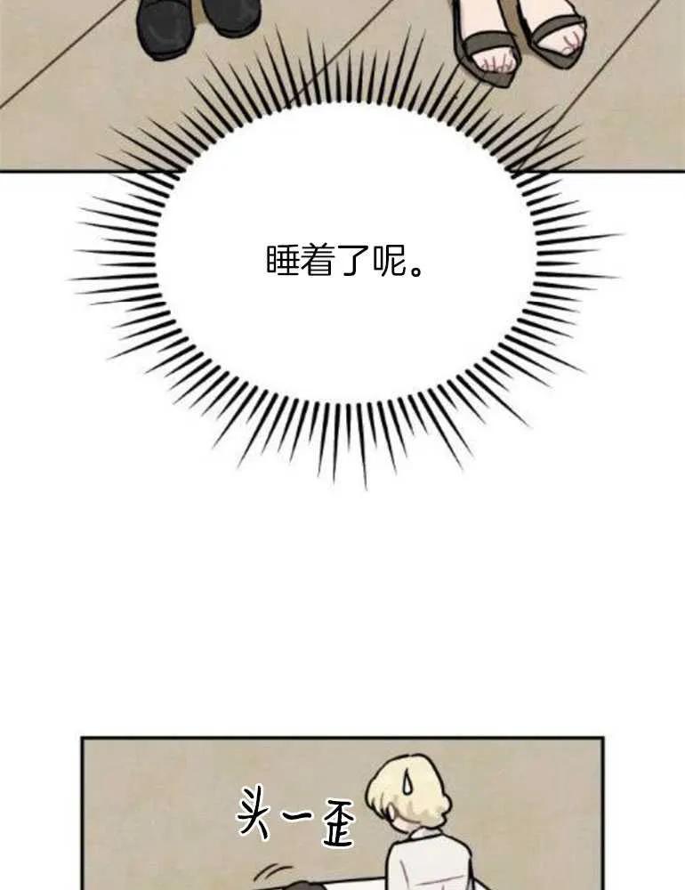 72.jpg