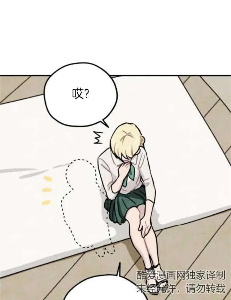 96.jpg