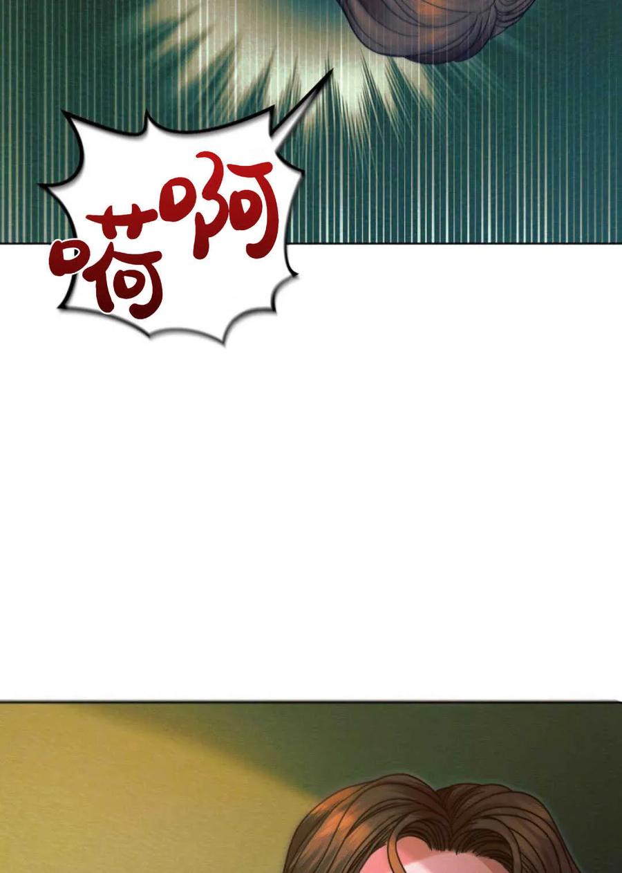 96.jpg