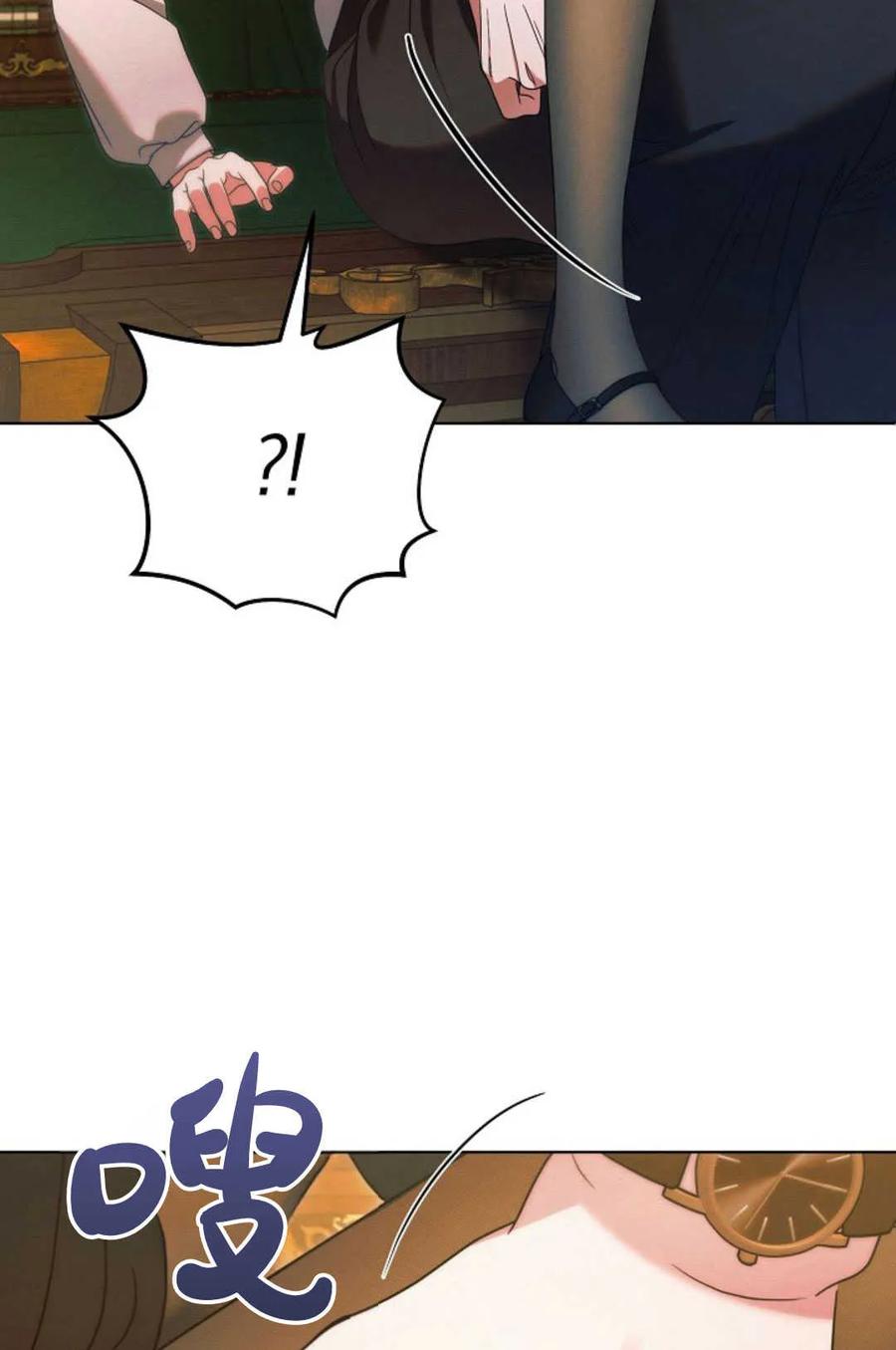60.jpg