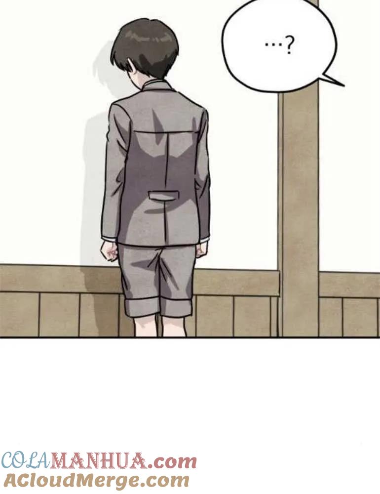 101.jpg