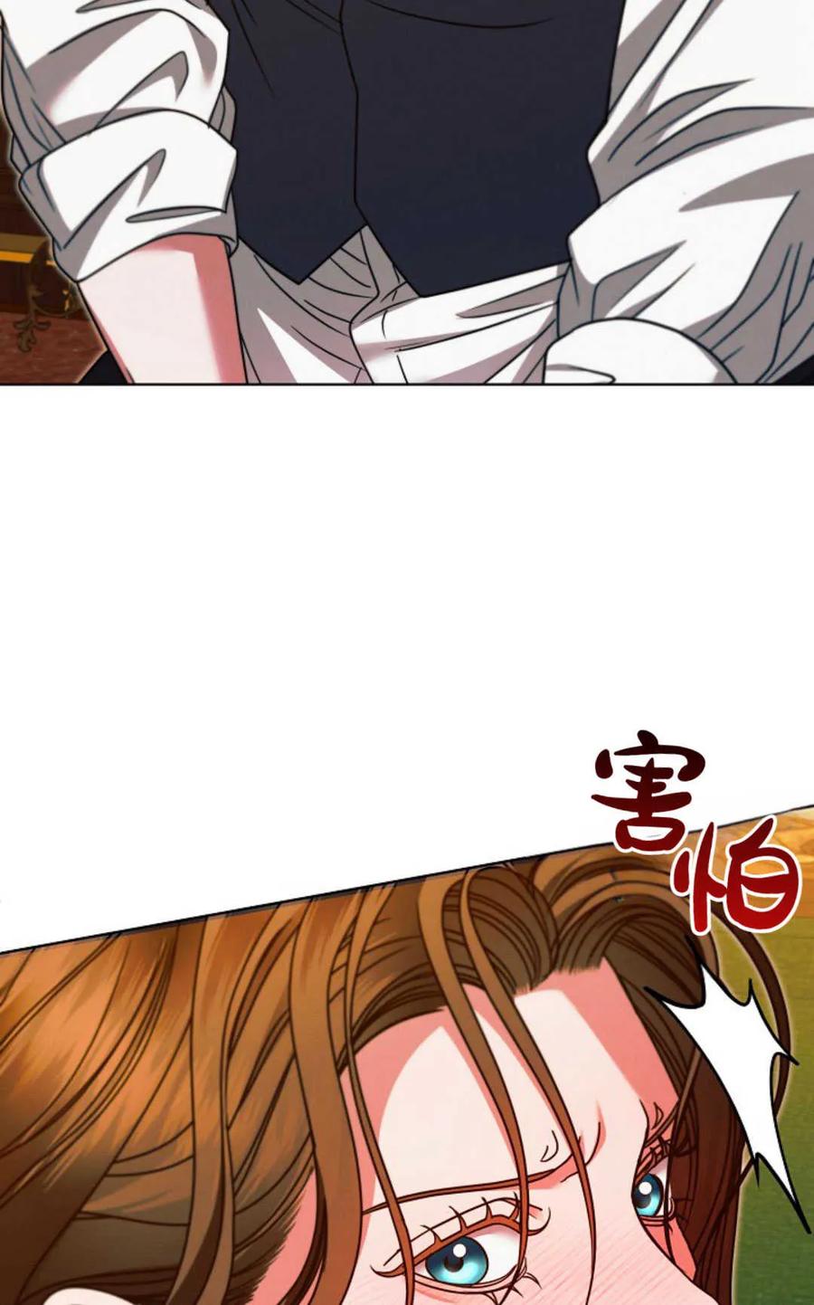 71.jpg
