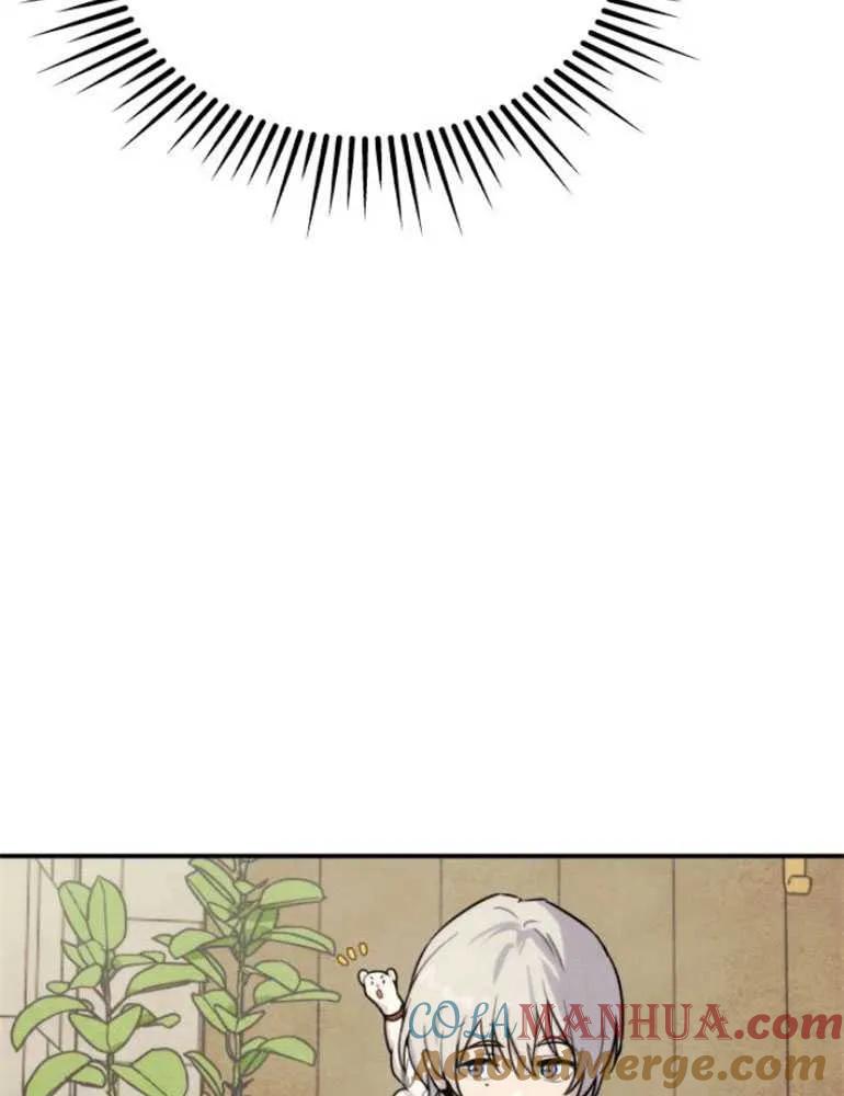 65.jpg