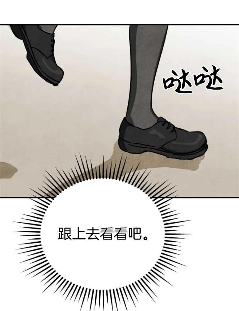 52.jpg