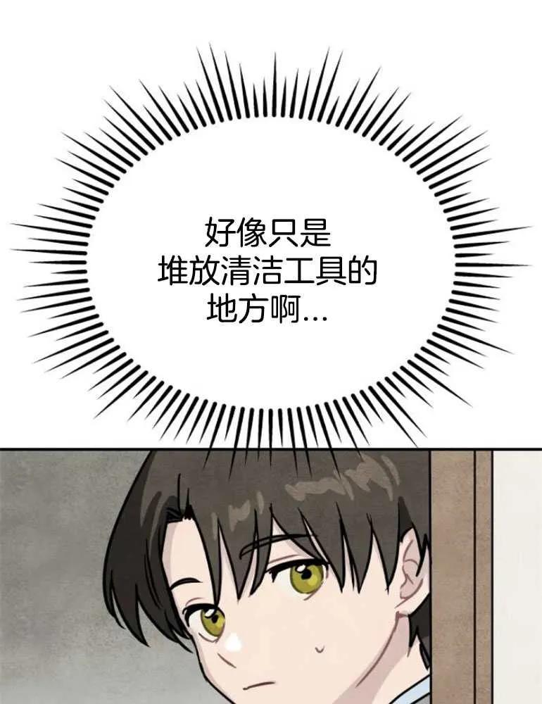 55.jpg