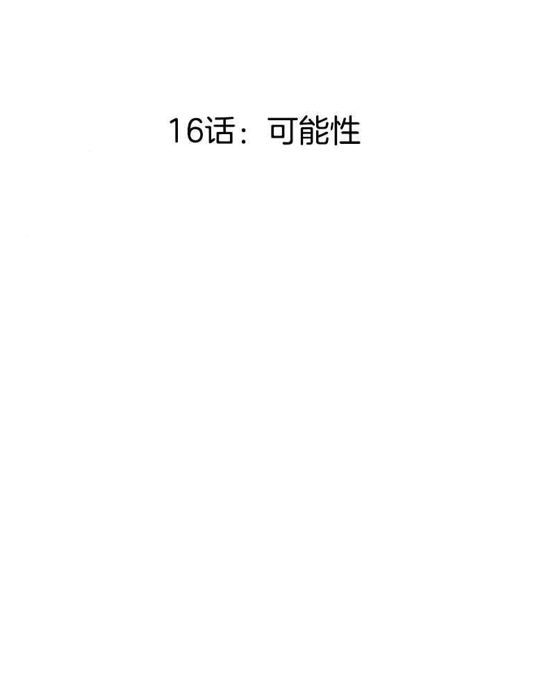 67.jpg