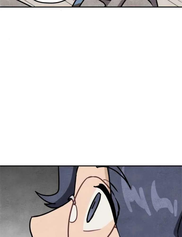 100.jpg