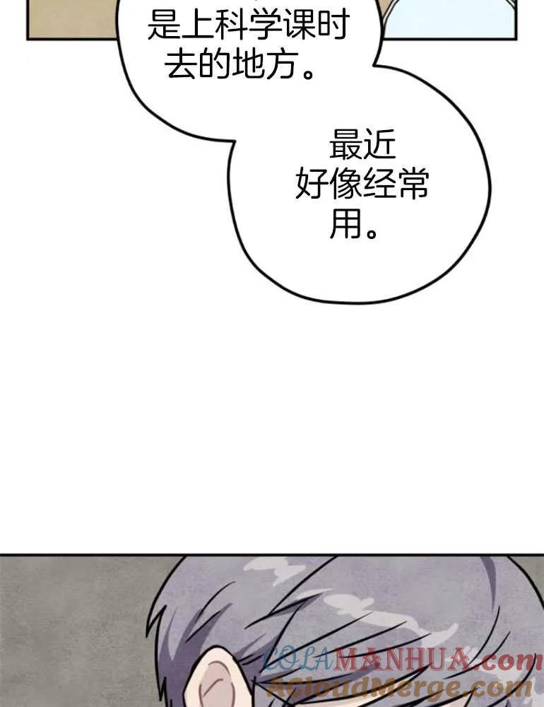 69.jpg