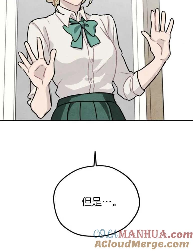 58.jpg