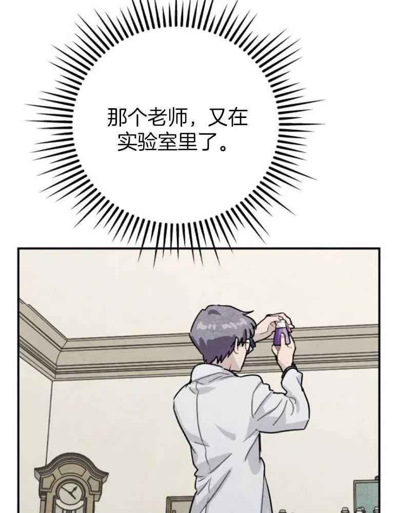 92.jpg
