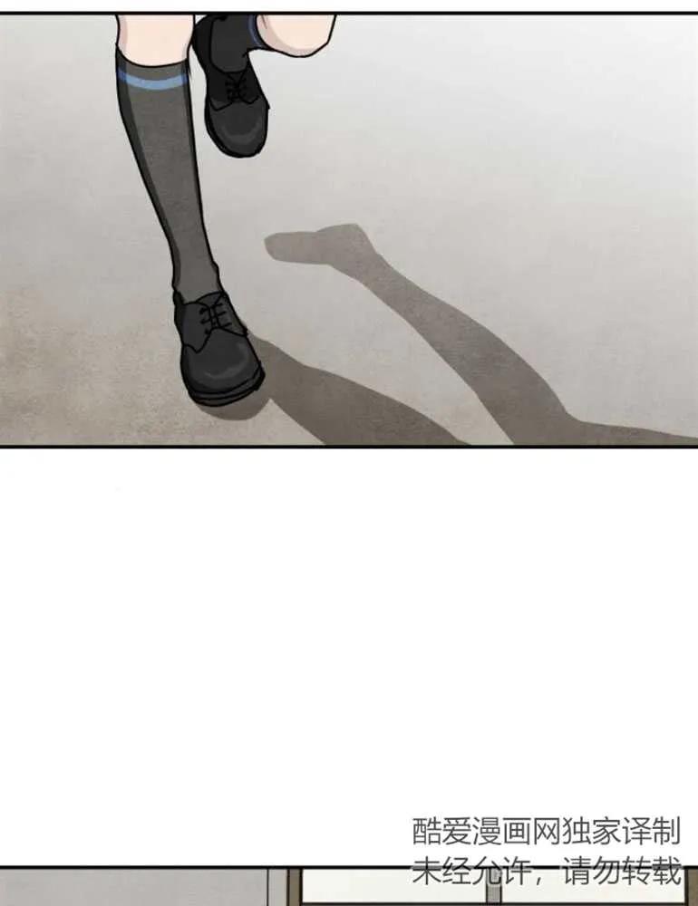 90.jpg